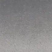 Grey 27